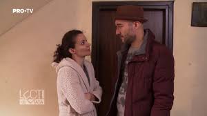 Nu uitati sa dati un like , un share si sa va abonati pentru a vedea cele mai noi episoade. Sly And Single Again 24h Lectii De Viata Sez 3 Ep 13 Divorturi Si Iubiri
