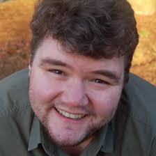 People — No Filter Improv