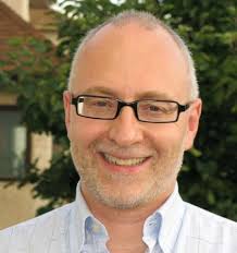 Department of Psychiatry Annual Report