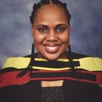 900+ "Maki" profiles