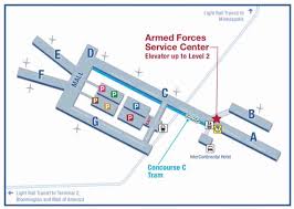 Jocko podcast 127 with t. Minnesota Armed Forces Service Center Serving Those Who Serve