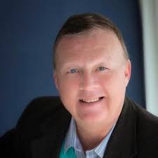 Tom Gilmour (@e_xplorations)