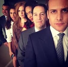 ❤️ Amy Acker ❤️