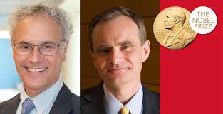 Tech Connection October 2024