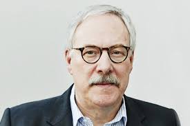 Stahlkonzerne verheben sich mit grünem Stahl