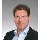 Breuer aus Düsseldorf in der Personensuche von Das Telefonbuch