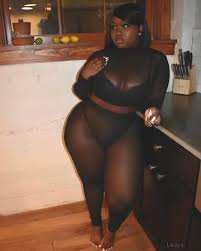 big tits West Palm Beach | Ladys.one