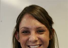 Teens look forward to hangin' out