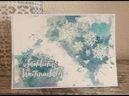Weihnachten 2019 karte karte set. Erschwinglichkeitsindex 2019 Karte Erschwinglichkeitsindex 2019 Karte Elegante Karte Er Hat In Seinem Erschwinglichkeitsindex Untersucht Jammie Hodges