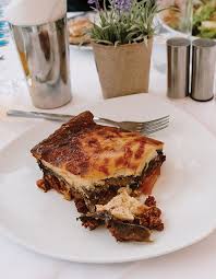 Reddit gives you the best of the internet in one place. Best Traditional Greek Foods And Where To Try Them