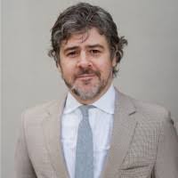 Ben Branham's Instagram, Twitter & Facebook