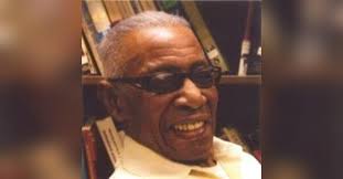 Mr. Britt Hall Obituary