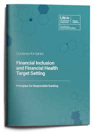 1 to 10 of 372 vacancies. United Nations Environment Finance Initiative Partnership Between United Nations Environment And The Global Financial Sector To Promote Sustainable Finance
