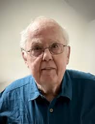 Obituary information for Joel D. Galloway