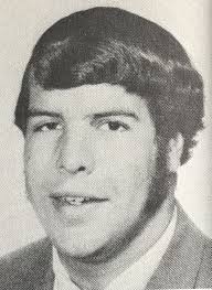 Spring Break 2024 and 50th Reunion Preview