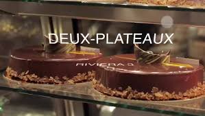 Notre Collection De Buche De Noel Par Des Gateaux Et Du Pain Abidjan