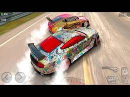You can play this game online and for free on silvergames.com. Drift Max Pro Car Drifting Game With Racing Cars Apps On Google Play