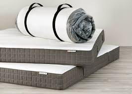 ايكيا مراتب 48 صور سلطان و Hovag والربيع ورقيقة Hamnvik Hokkasen و Hetlevik ويغطي ومراجعات العملاء