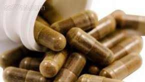 حبوب تطويل القامة من الصيدلية النهدي. ØªÙƒØ¨ÙŠØ± Ø§Ù„Ø§Ø±Ø¯Ø§Ù Ø§ÙØ¶Ù„ Ø­Ø¨ÙˆØ¨ Ù„Ø²ÙŠØ§Ø¯Ù‡ Ø§Ù„ÙˆØ²Ù† Ù…Ù† Ø§Ù„ØµÙŠØ¯Ù„ÙŠÙ‡ Ø­Ø¨ÙˆØ¨ Ø·Ø¨ÙŠØ¹ÙŠØ© Ù„ØªÙ†Ø­ÙŠÙ Ø³Ø§Ù‚ÙŠÙƒØ§Ù†