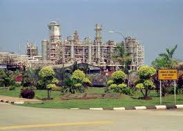 (sendirian berhad) sdn bhd malaysia company is the one that can be easily started by foreign owners in malaysia. Basf 20 Jahre Dauerte Es Bis Basf Nach Ihrer Grundung 1865 Erstmals Direkten Kontakt Nach Asien Herstellte Sie Entsandte Damals Einen Ihrer Direktoren Nach China Um Den Fernostlichen Kunden Die Vorzuge