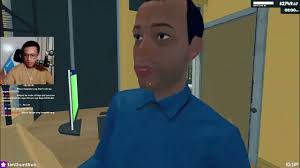 Supermarket Simulator 06/11/2024