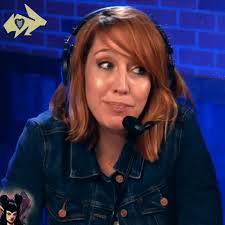 Christopher and Jaime (Pianos and Promises, #1) by Jennifer Peel