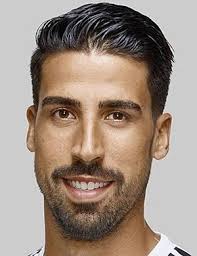 Sami Khedira için Arsenal Real Madrid ile anlaştı