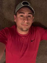 Get fit live session today at 6 pm