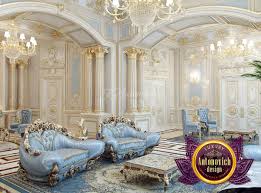 Living room interior design kenya photos. Living Room Design Kenya Modern Living Room Interior Interior Design Furniture Living Room Interior