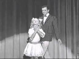 Baby Jane I Ve Written A Letter To Daddy What Ever Happened To Baby Jane Youtube Baby Jane Love Movie Motion Picture