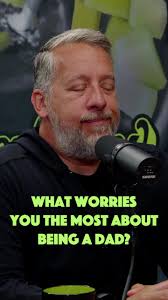 The HoneyDew Podcast