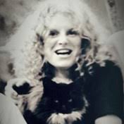 Butters Family Obituaries