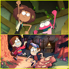 We did not find results for: Gravity Falls Photos News Videos And Gallery Just Jared Jr