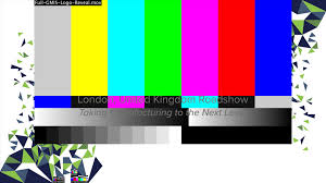Premiere pro keeps corrupting my motion graphics templates and has basically made that function completely unusable for me. Why Is This Missing Media Graphic Appearing With E Adobe Support Community 9643970