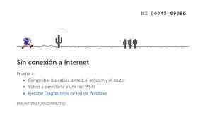 En esta categoría dicen presente juegos como: Tips Y Trucos Cambia Al Personaje De T Rex Runner Por Sonic Mario O Batman One Digital