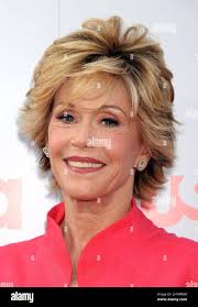 Beatty hi-res stock photography and images