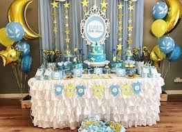 Best 20 Star Baby Showers Ideas On Pinterest Twinkle Twinkle Twinkle Baby Shower Moon Baby Shower Baby Shower Duck