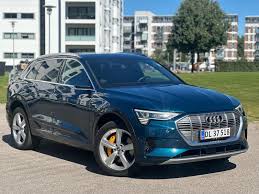 Image result for Galaxy Blue 2022 E-Tron