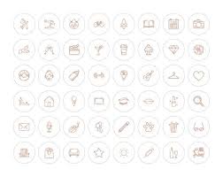 Check spelling or type a new query. 200 Rose Gold Instagram Story Highlight Covers Rose Gold Etsy Instagram Highlight Icons Instagram Story Instagram Story Template