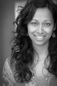 Film Independent Producing Labs Go Off Script with New Documentary &  Fiction Fellows. Bonus: $30,000 Sloan Grant Awarded!