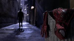 Retro Review: Spider-Man 2 : The MontyVerse