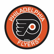 Flyer png free vector we have about (63,273 files) free vector in ai, eps, cdr, svg vector illustration graphic art design format. Philadelphia Flyers Logo Vector Philadelphia Flyers Circle Logo Vector Image Svg Psd Png Eps Ai Format Vector Graphic Arts Downloads