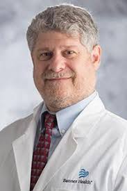 Dr. Steven Simon, MD