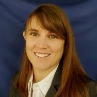 Kevin Strode Email & Phone Number