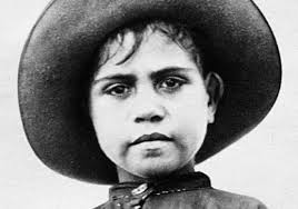 Name Ten”: The journalism of Andrew Bolt