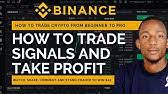 On this video, i will present you the best way to purchase or promote bitcoin, ethereum, ripple or bitcoin money on luno app. How To Trade Crypto Btc Eth Ltc Xrp On Luno 2021 Youtube