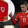 Take your pick of the wales shirts on offer, from home and away shirts to wales goalkeeper shirts, wales training tops and even retro wales football shirts. 1