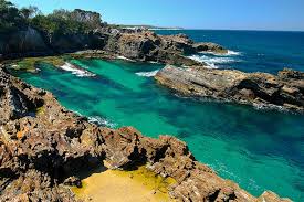 Mystery Bay Tilba Sydney Tourist Attractions Australia Travel Batemans Bay