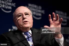 194 2010 Clark Forum Stock Photos, High-Res Pictures, and Images