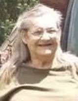 Obituary information for Stella "Bean" Jean Ables